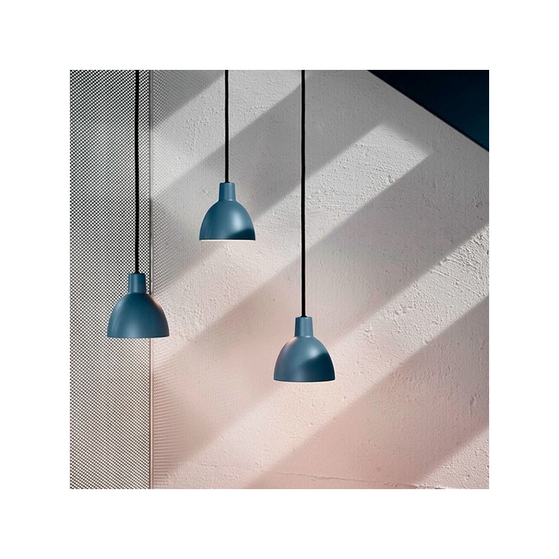 https://objectstorage.ap-seoul-1.oraclecloud.com/n/cnk6gaix2gpw/b/loqoqo-conv/o/louis-poulsen/toldbod-a-s-suspension-ceiling-lamp/31337.jpg