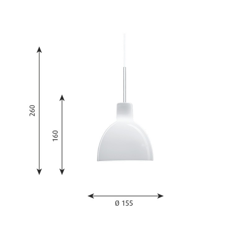 https://objectstorage.ap-seoul-1.oraclecloud.com/n/cnk6gaix2gpw/b/loqoqo-conv/o/louis-poulsen/toldbod-glass-ceiling-suspension-lamp/31469.jpg
