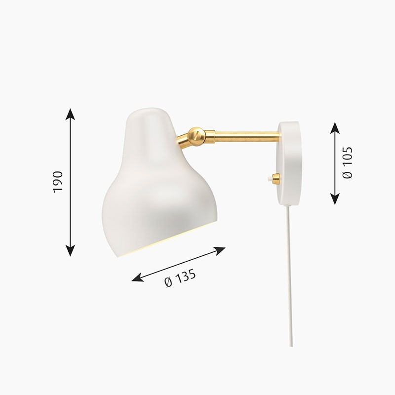 https://objectstorage.ap-seoul-1.oraclecloud.com/n/cnk6gaix2gpw/b/loqoqo-conv/o/louis-poulsen/vl-38-adjustable-wall-lamp-in-brass/26214.jpg