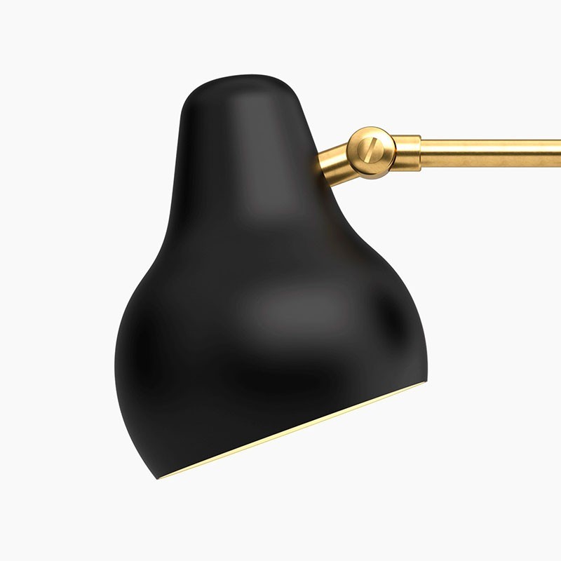https://objectstorage.ap-seoul-1.oraclecloud.com/n/cnk6gaix2gpw/b/loqoqo-conv/o/louis-poulsen/vl-38-adjustable-wall-lamp-in-brass/26216.jpg
