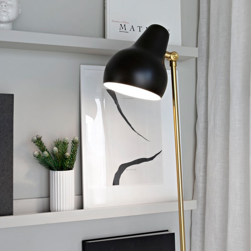 https://objectstorage.ap-seoul-1.oraclecloud.com/n/cnk6gaix2gpw/b/loqoqo-conv/o/louis-poulsen/vl-38-floor-lamp-black-and-brass/26208.jpg