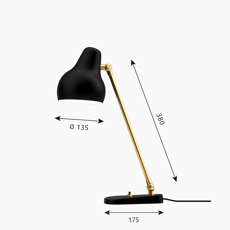 https://objectstorage.ap-seoul-1.oraclecloud.com/n/cnk6gaix2gpw/b/loqoqo-conv/o/louis-poulsen/vl-38-table-lamp-black-and-brass/26199.jpg