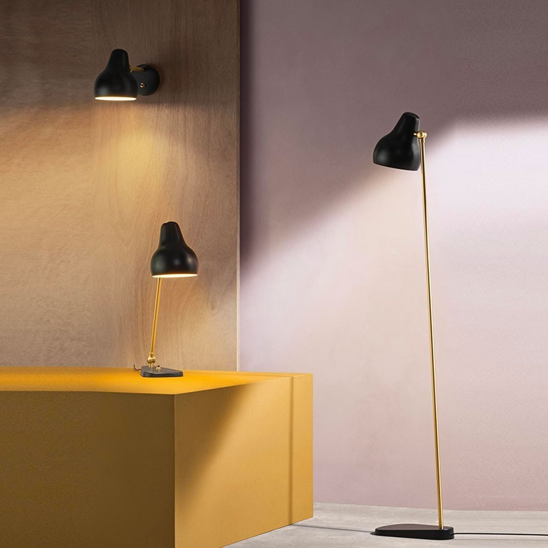 https://objectstorage.ap-seoul-1.oraclecloud.com/n/cnk6gaix2gpw/b/loqoqo-conv/o/louis-poulsen/vl-38-table-lamp-black-and-brass/26203.jpg