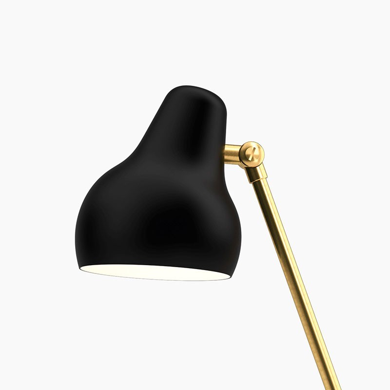 https://objectstorage.ap-seoul-1.oraclecloud.com/n/cnk6gaix2gpw/b/loqoqo-conv/o/louis-poulsen/vl-38-table-lamp-black-and-brass/26210.jpg