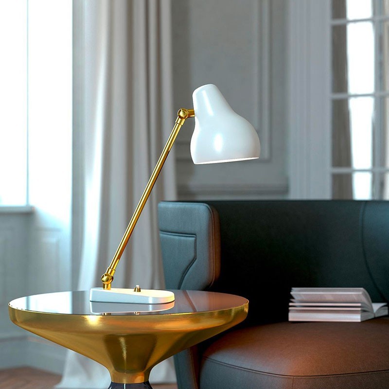 https://objectstorage.ap-seoul-1.oraclecloud.com/n/cnk6gaix2gpw/b/loqoqo-conv/o/louis-poulsen/vl-38-table-lamp-white-and-brass/26193.jpg