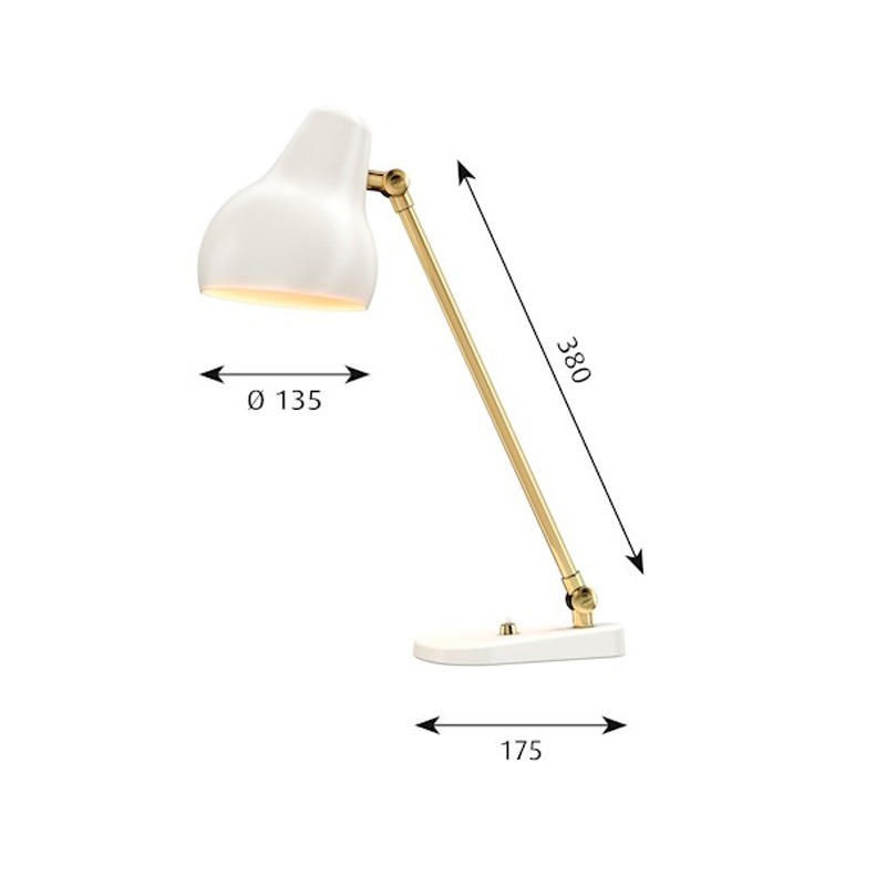 https://objectstorage.ap-seoul-1.oraclecloud.com/n/cnk6gaix2gpw/b/loqoqo-conv/o/louis-poulsen/vl-38-table-lamp-white-and-brass/4446.jpg