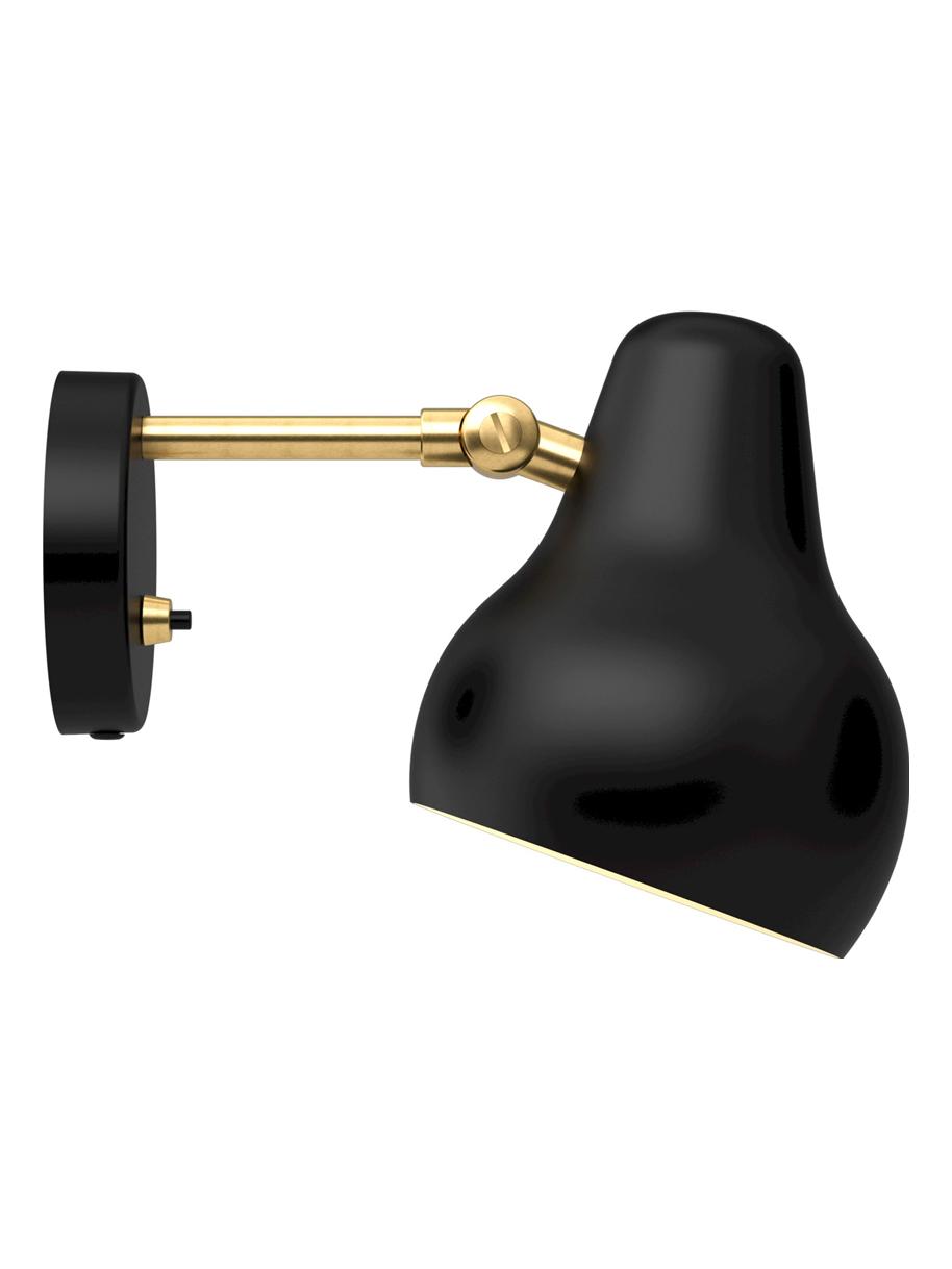 VL38 Wall Lamp