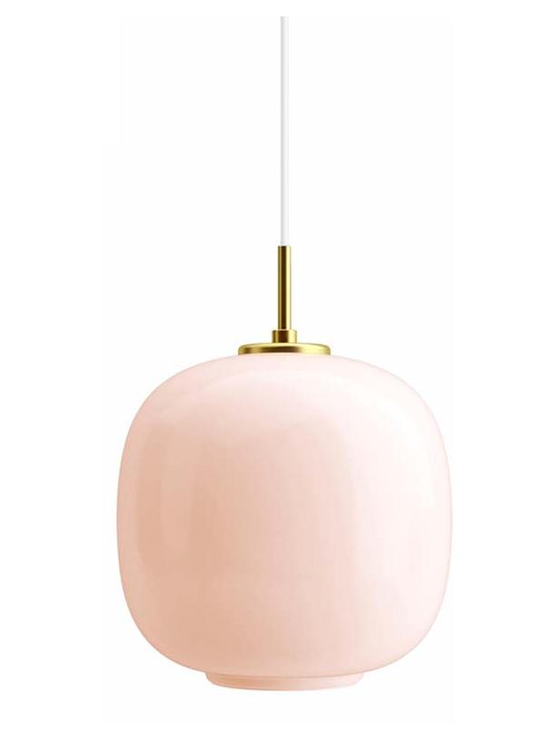 https://objectstorage.ap-seoul-1.oraclecloud.com/n/cnk6gaix2gpw/b/loqoqo-conv/o/louis-poulsen/vl-45-radiohus-pale-rose-suspension-lamp/vl-45-pale-rose-175-louis-polsen-1.jpg
