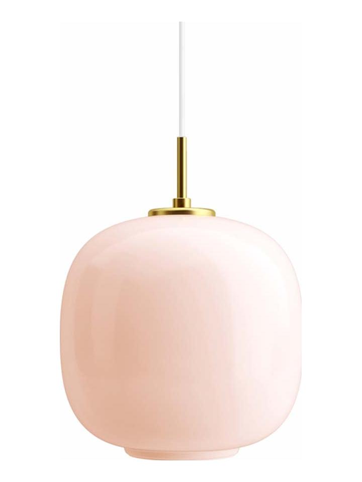 https://objectstorage.ap-seoul-1.oraclecloud.com/n/cnk6gaix2gpw/b/loqoqo-conv/o/louis-poulsen/vl-45-radiohus-pale-rose-suspension-lamp/vl-45-pale-rose-louis-polsen-2.jpg