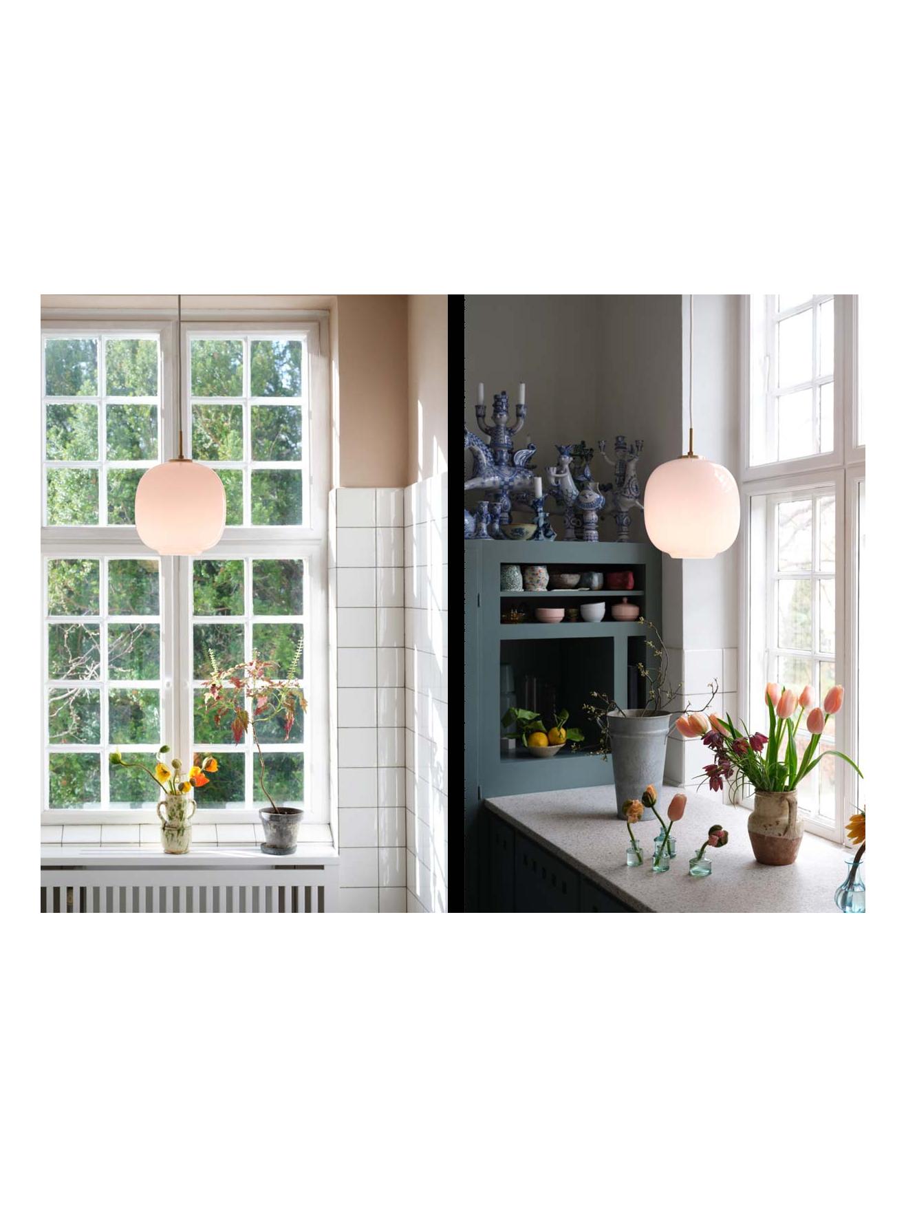 https://objectstorage.ap-seoul-1.oraclecloud.com/n/cnk6gaix2gpw/b/loqoqo-conv/o/louis-poulsen/vl-45-radiohus-pale-rose-suspension-lamp/vl-45-pale-rose-louis-polsen-4.jpg