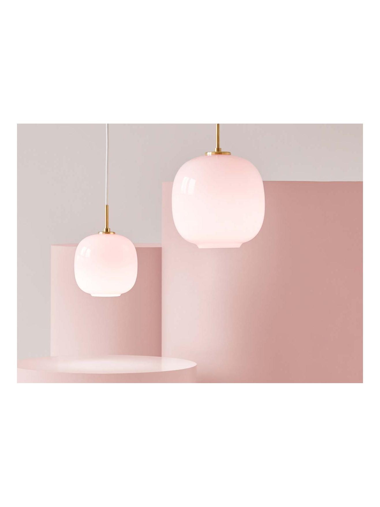 https://objectstorage.ap-seoul-1.oraclecloud.com/n/cnk6gaix2gpw/b/loqoqo-conv/o/louis-poulsen/vl-45-radiohus-pale-rose-suspension-lamp/vl-45-pale-rose-louis-polsen-6.jpg