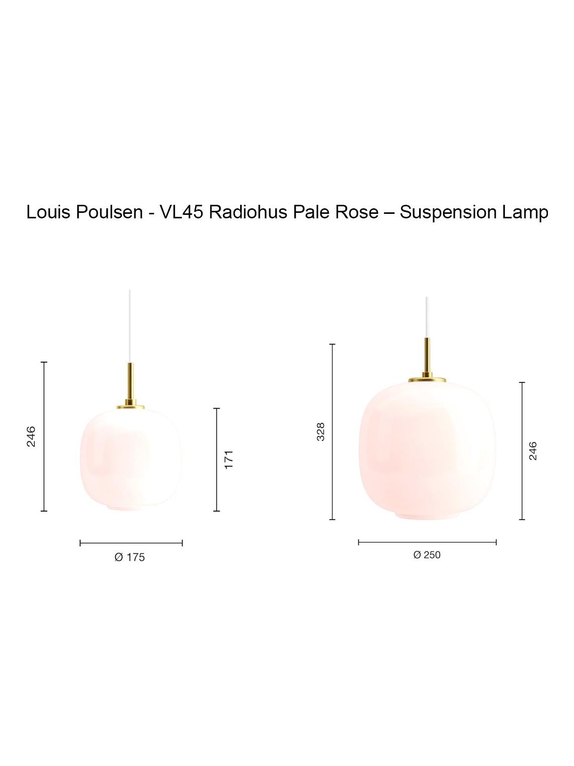 https://objectstorage.ap-seoul-1.oraclecloud.com/n/cnk6gaix2gpw/b/loqoqo-conv/o/louis-poulsen/vl-45-radiohus-pale-rose-suspension-lamp/vl45-radiohus-pale-rose175-250-scheda-dimensioni.jpg