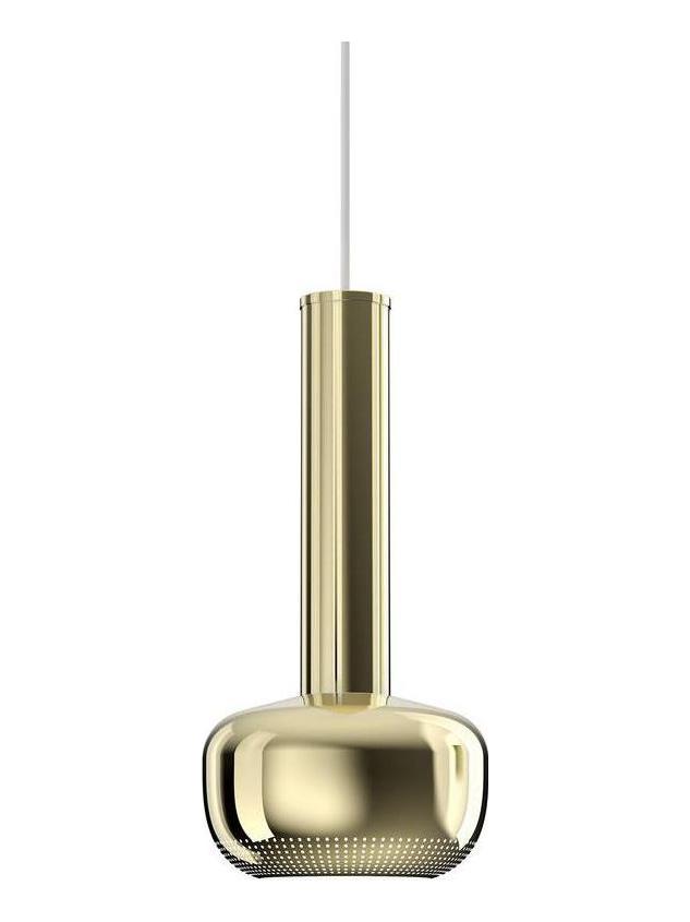 VL56 Pendant Lamp