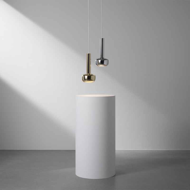 https://objectstorage.ap-seoul-1.oraclecloud.com/n/cnk6gaix2gpw/b/loqoqo-conv/o/louis-poulsen/vl-56-suspension-lamp/125365.jpg