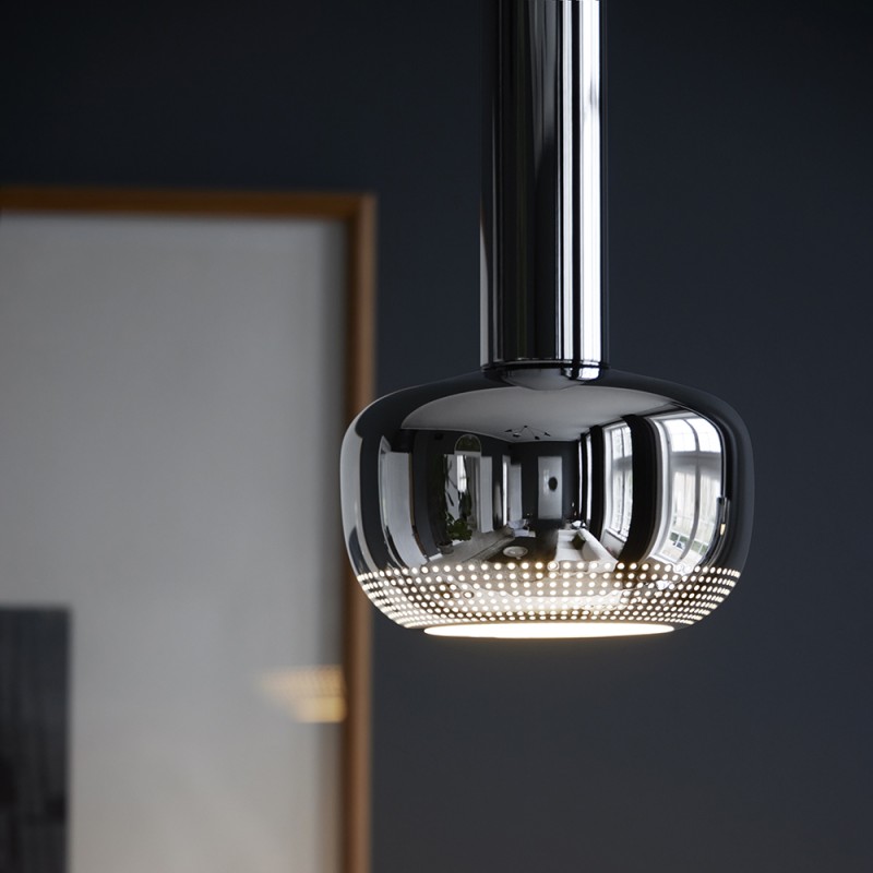 https://objectstorage.ap-seoul-1.oraclecloud.com/n/cnk6gaix2gpw/b/loqoqo-conv/o/louis-poulsen/vl-56-suspension-lamp/125367.jpg