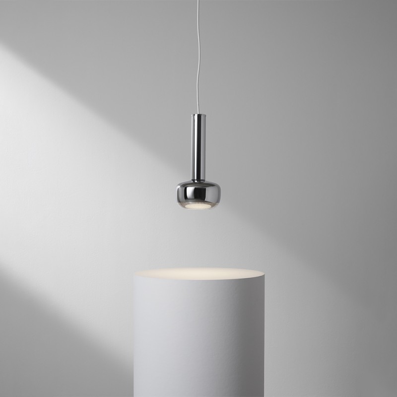 https://objectstorage.ap-seoul-1.oraclecloud.com/n/cnk6gaix2gpw/b/loqoqo-conv/o/louis-poulsen/vl-56-suspension-lamp/125372.jpg