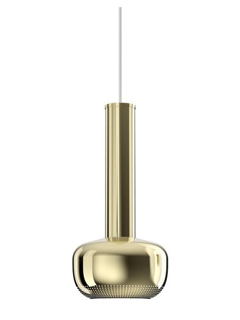 VL 56 suspension lamp