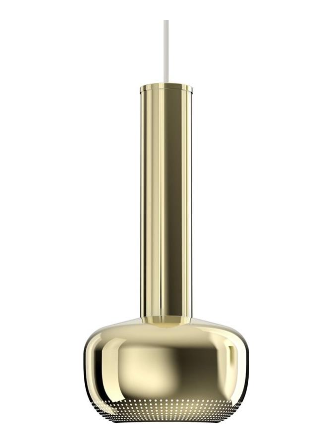 VL 56 Suspension Lamp