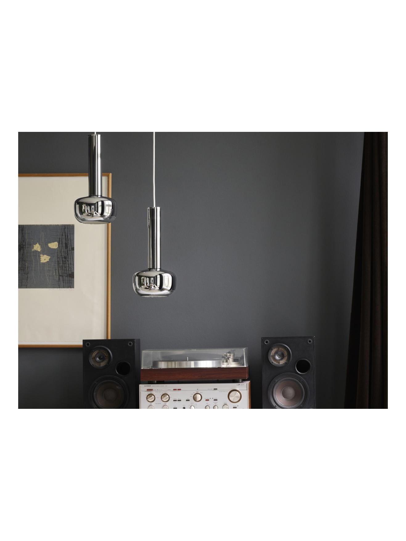 https://objectstorage.ap-seoul-1.oraclecloud.com/n/cnk6gaix2gpw/b/loqoqo-conv/o/louis-poulsen/vl-56-suspension-lamp/vl56-louis-poulsen-6.jpg