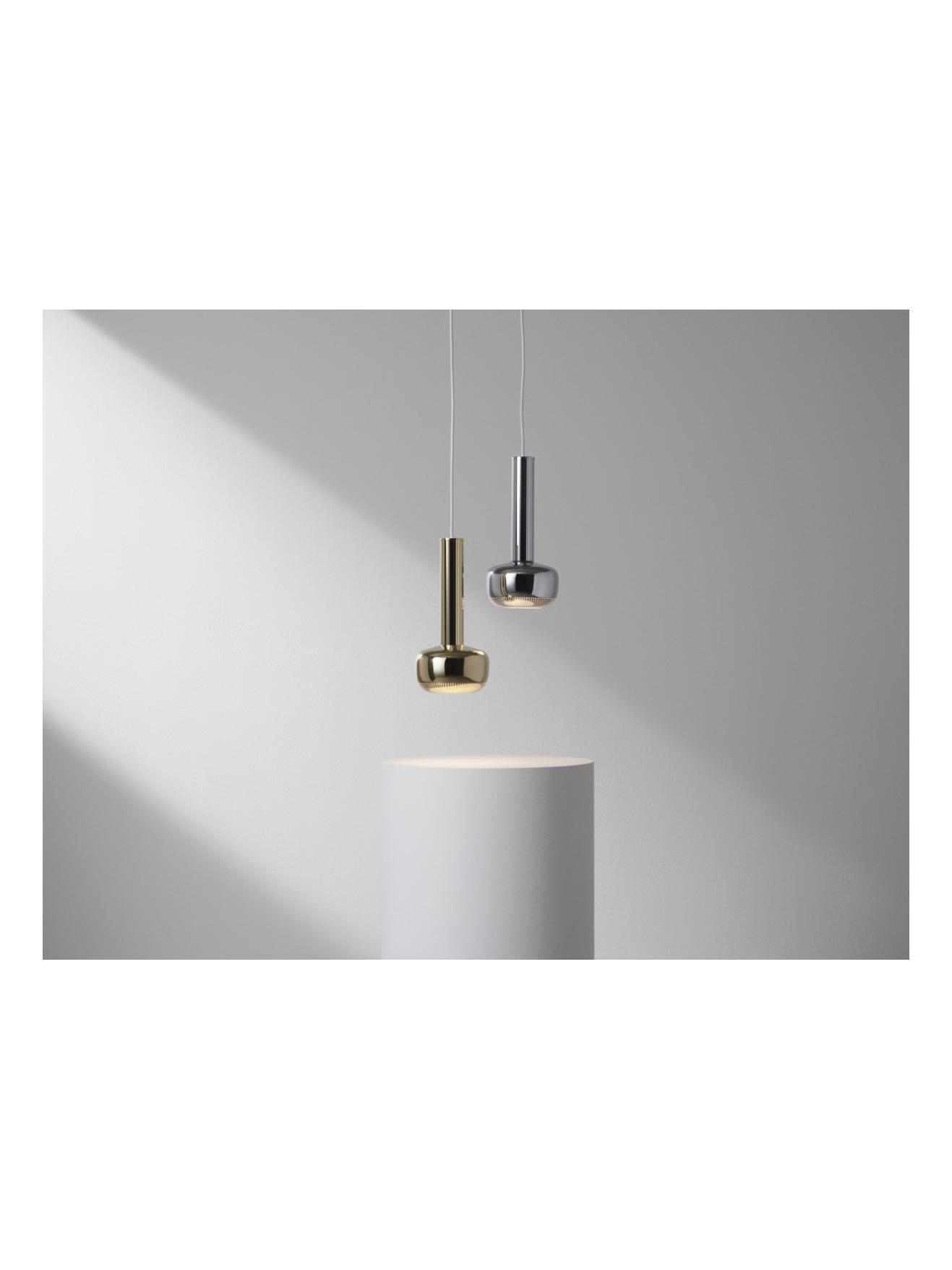 https://objectstorage.ap-seoul-1.oraclecloud.com/n/cnk6gaix2gpw/b/loqoqo-conv/o/louis-poulsen/vl-56-suspension-lamp/vl56-louis-poulsen-7.jpg