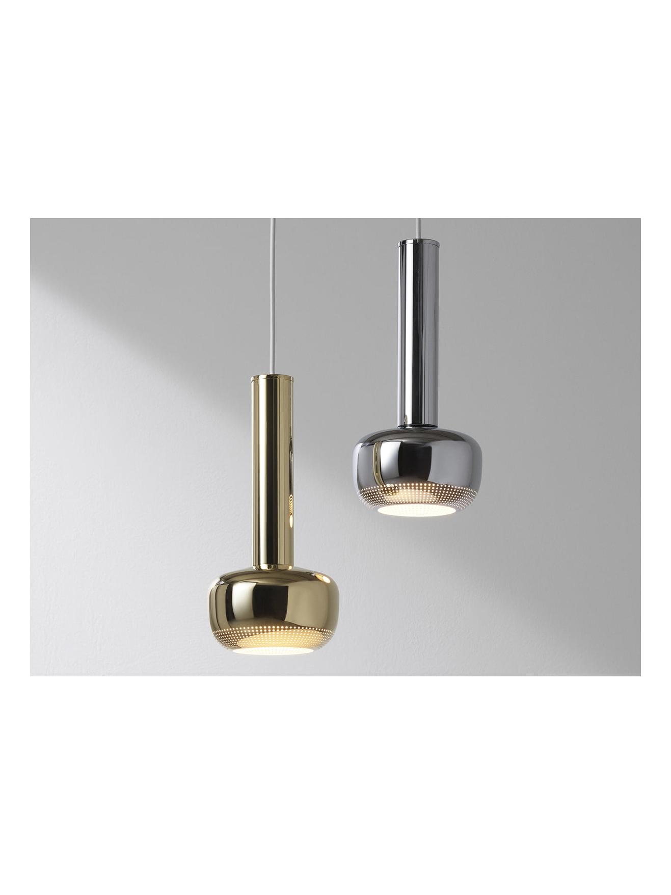 https://objectstorage.ap-seoul-1.oraclecloud.com/n/cnk6gaix2gpw/b/loqoqo-conv/o/louis-poulsen/vl-56-suspension-lamp/vl56-louis-poulsen-9.jpg