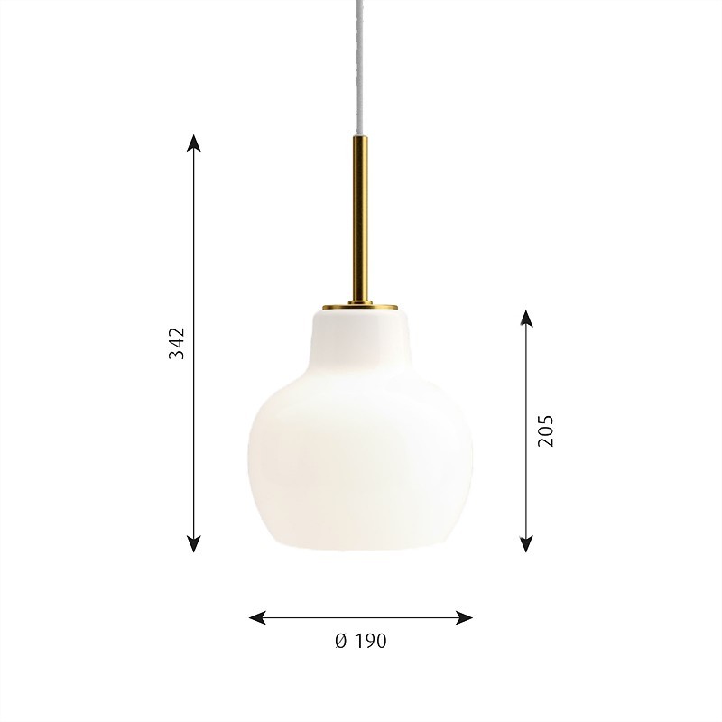 https://objectstorage.ap-seoul-1.oraclecloud.com/n/cnk6gaix2gpw/b/loqoqo-conv/o/louis-poulsen/vl-ring-crown-1-suspension-lamp-in-opal-glass-and-satin-brass/27149.jpg
