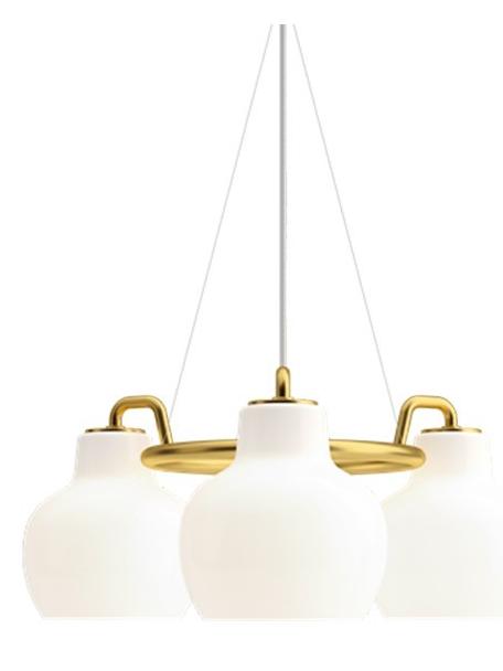 https://objectstorage.ap-seoul-1.oraclecloud.com/n/cnk6gaix2gpw/b/loqoqo-conv/o/louis-poulsen/vl-ring-crown-chandelier-in-opal-glass-and-satin-brass/27181.jpg