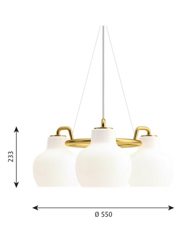 https://objectstorage.ap-seoul-1.oraclecloud.com/n/cnk6gaix2gpw/b/loqoqo-conv/o/louis-poulsen/vl-ring-crown-chandelier-in-opal-glass-and-satin-brass/27184.jpg