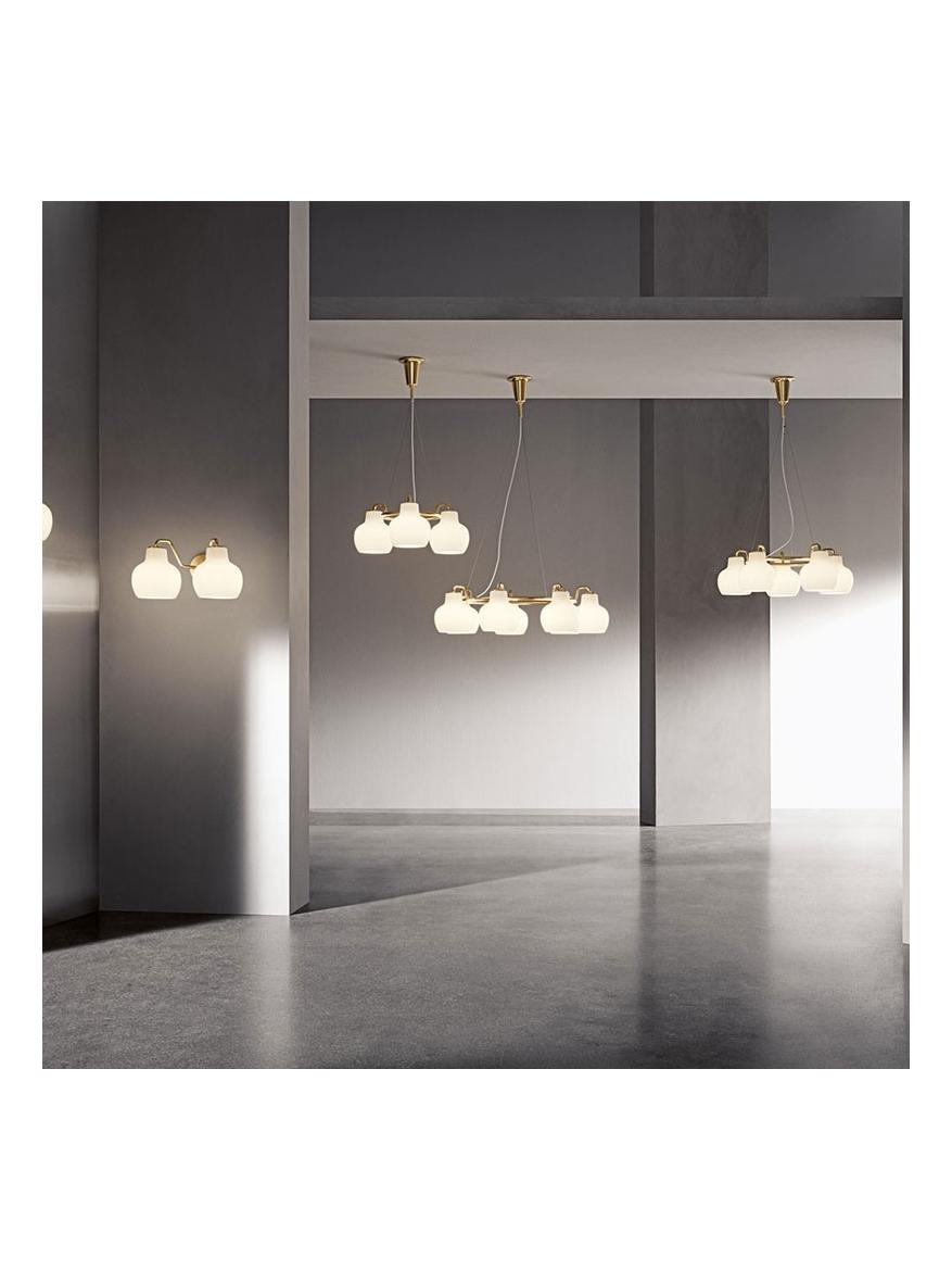 https://objectstorage.ap-seoul-1.oraclecloud.com/n/cnk6gaix2gpw/b/loqoqo-conv/o/louis-poulsen/vl-ring-crown-chandelier-in-opal-glass-and-satin-brass/27195.jpg