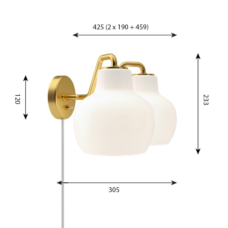 https://objectstorage.ap-seoul-1.oraclecloud.com/n/cnk6gaix2gpw/b/loqoqo-conv/o/louis-poulsen/vl-ring-crown-wall-double-lamp-in-opal-glass-and-brass/27115.jpg