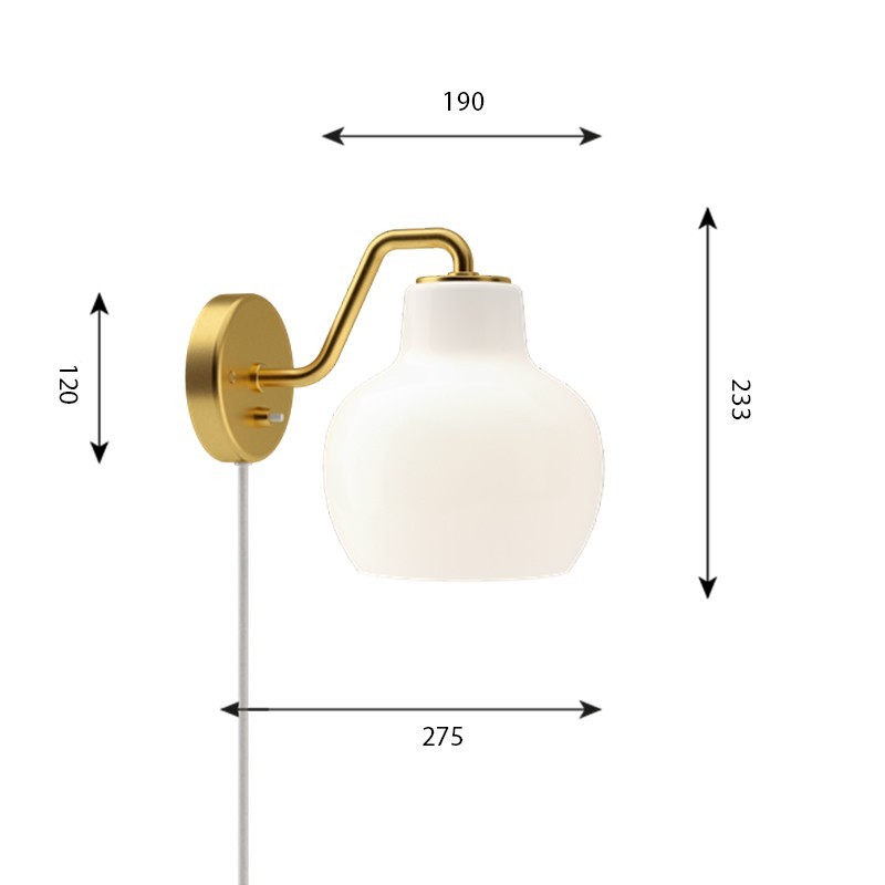 https://objectstorage.ap-seoul-1.oraclecloud.com/n/cnk6gaix2gpw/b/loqoqo-conv/o/louis-poulsen/vl-ring-crown-wall-single-lamp-in-opal-glass-and-brass/27132.jpg