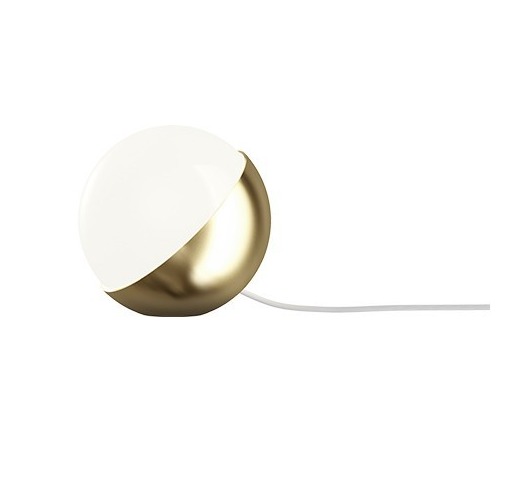 VL Studio 150 Table/Floor Sphere Lamp