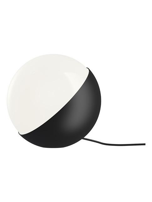 VL Studio Dimmable Table/Floor Sphere Lamp