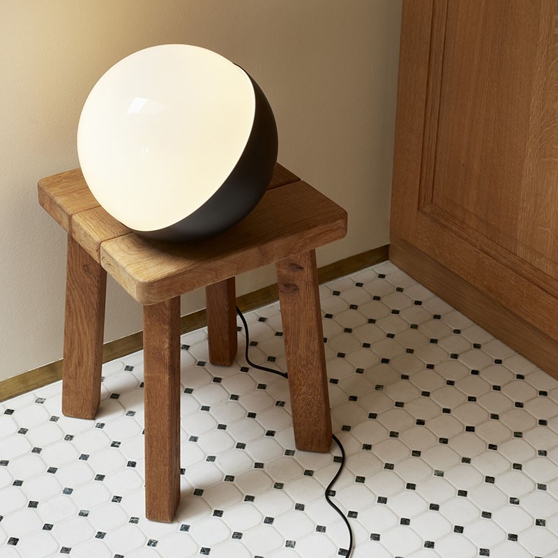 https://objectstorage.ap-seoul-1.oraclecloud.com/n/cnk6gaix2gpw/b/loqoqo-conv/o/louis-poulsen/vl-studio-dimmable-table-floor-sphere-lamp/57983.jpg