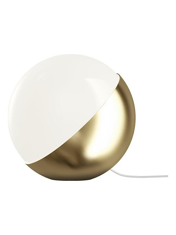 https://objectstorage.ap-seoul-1.oraclecloud.com/n/cnk6gaix2gpw/b/loqoqo-conv/o/louis-poulsen/vl-studio-dimmable-table-floor-sphere-lamp/57986.jpg