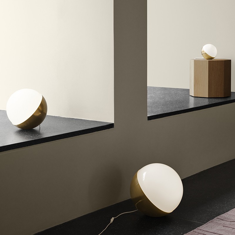 https://objectstorage.ap-seoul-1.oraclecloud.com/n/cnk6gaix2gpw/b/loqoqo-conv/o/louis-poulsen/vl-studio-dimmable-table-floor-sphere-lamp/57988.jpg