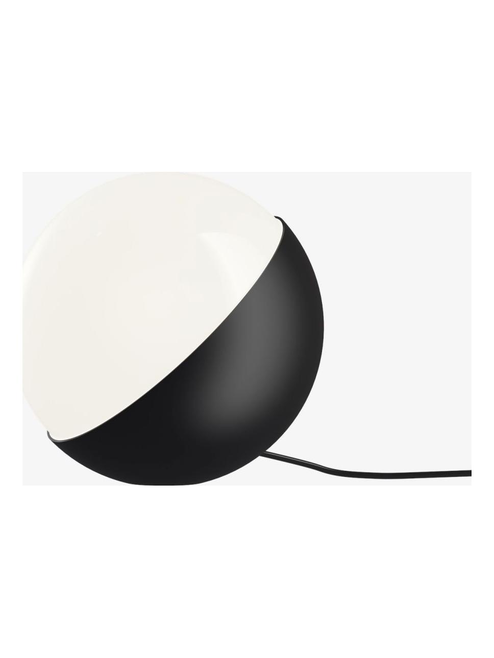 VL Studio - Floor/Table Lamp