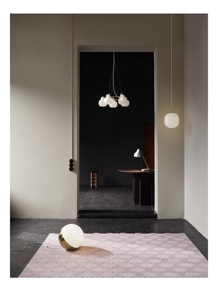https://objectstorage.ap-seoul-1.oraclecloud.com/n/cnk6gaix2gpw/b/loqoqo-conv/o/louis-poulsen/vl-studio-table-floor-lamp/3cb89c2f-e37d-4459-986a-e4892e8a5899.jpg