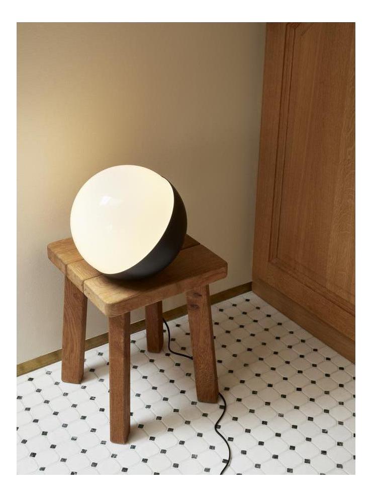 https://objectstorage.ap-seoul-1.oraclecloud.com/n/cnk6gaix2gpw/b/loqoqo-conv/o/louis-poulsen/vl-studio-table-floor-lamp/71e74b13-b53f-44c7-9a26-ad5c109b5cd2.jpg