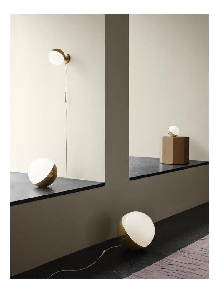 https://objectstorage.ap-seoul-1.oraclecloud.com/n/cnk6gaix2gpw/b/loqoqo-conv/o/louis-poulsen/vl-studio-table-floor-lamp/7c032ea6-7205-49ee-a5e8-abff84eccf28.jpg