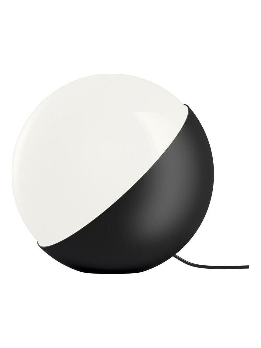 VL Studio Table/Floor Lamp