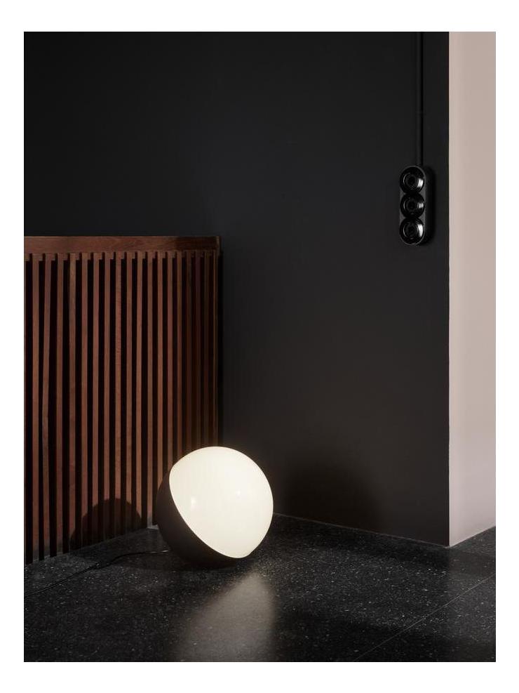 https://objectstorage.ap-seoul-1.oraclecloud.com/n/cnk6gaix2gpw/b/loqoqo-conv/o/louis-poulsen/vl-studio-table-floor-lamp/dbcb1744-6910-4539-92d8-c43b48c8a278.jpg