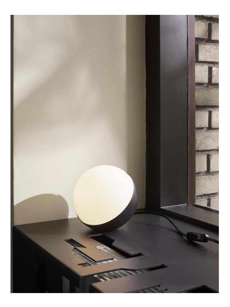 https://objectstorage.ap-seoul-1.oraclecloud.com/n/cnk6gaix2gpw/b/loqoqo-conv/o/louis-poulsen/vl-studio-table-floor-lamp/ea5359dd-6279-44b8-a485-8be326ca8cd1.jpg