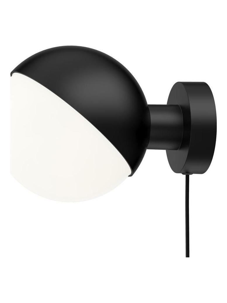 VL Studio Wall Lamp