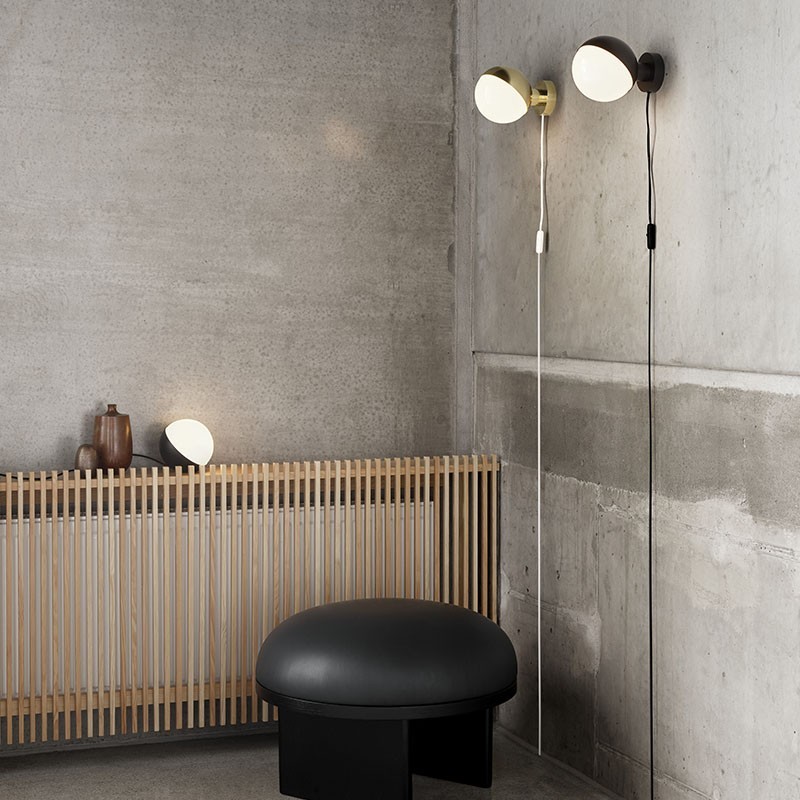 https://objectstorage.ap-seoul-1.oraclecloud.com/n/cnk6gaix2gpw/b/loqoqo-conv/o/louis-poulsen/vl-studio-wall-sphere-lamp/58042.jpg