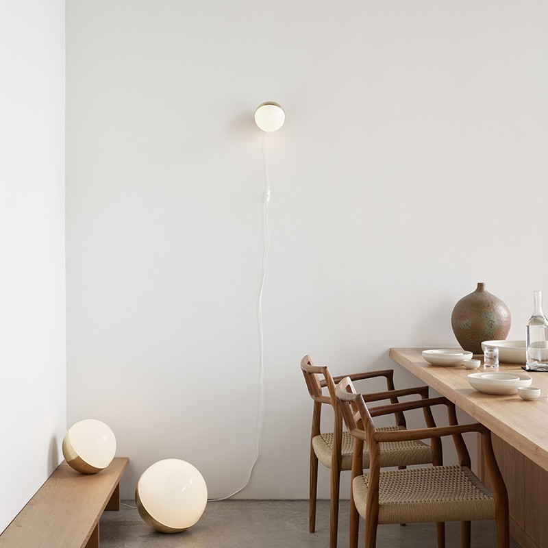 https://objectstorage.ap-seoul-1.oraclecloud.com/n/cnk6gaix2gpw/b/loqoqo-conv/o/louis-poulsen/vl-studio-wall-sphere-lamp/58044.jpg
