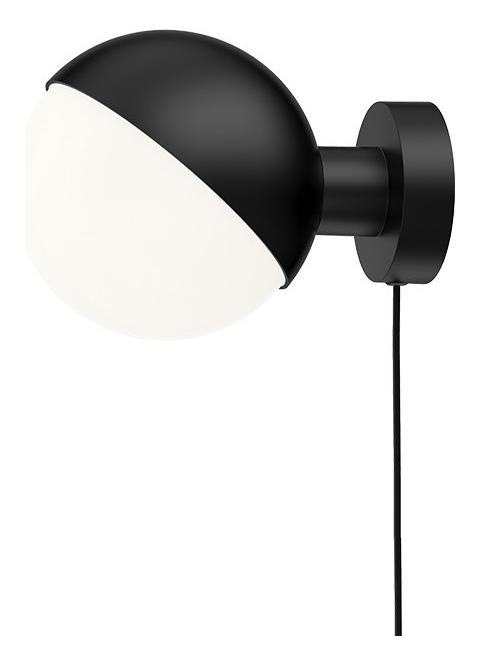 https://objectstorage.ap-seoul-1.oraclecloud.com/n/cnk6gaix2gpw/b/loqoqo-conv/o/louis-poulsen/vl-studio-wall-sphere-lamp/58046.jpg