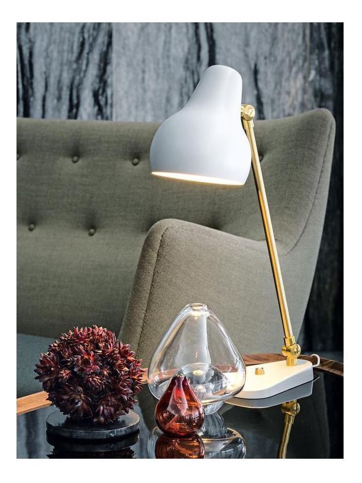 https://objectstorage.ap-seoul-1.oraclecloud.com/n/cnk6gaix2gpw/b/loqoqo-conv/o/louis-poulsen/vl38-table-lamp/279787cf-bafb-4fff-b5b3-27728023c081.jpg