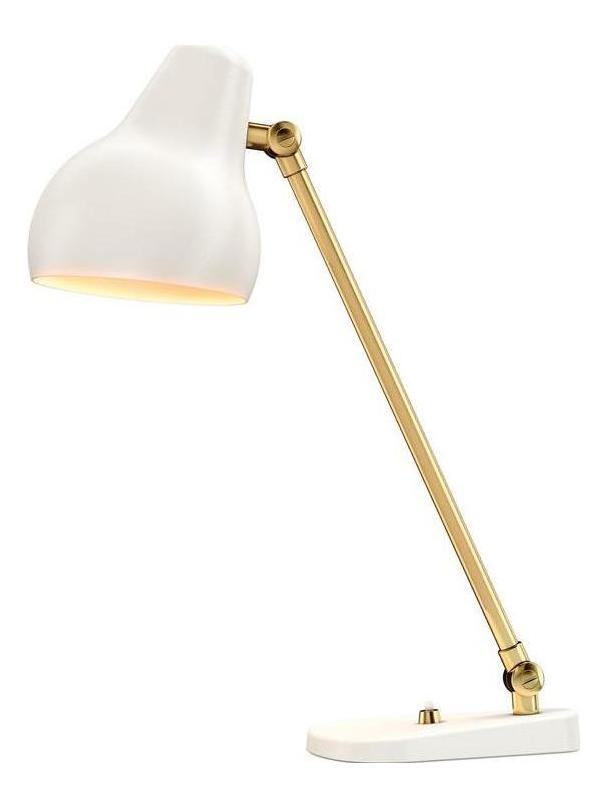 https://objectstorage.ap-seoul-1.oraclecloud.com/n/cnk6gaix2gpw/b/loqoqo-conv/o/louis-poulsen/vl38-table-lamp/5ba3799d-2464-4439-a20b-30199ded0ae1.jpg