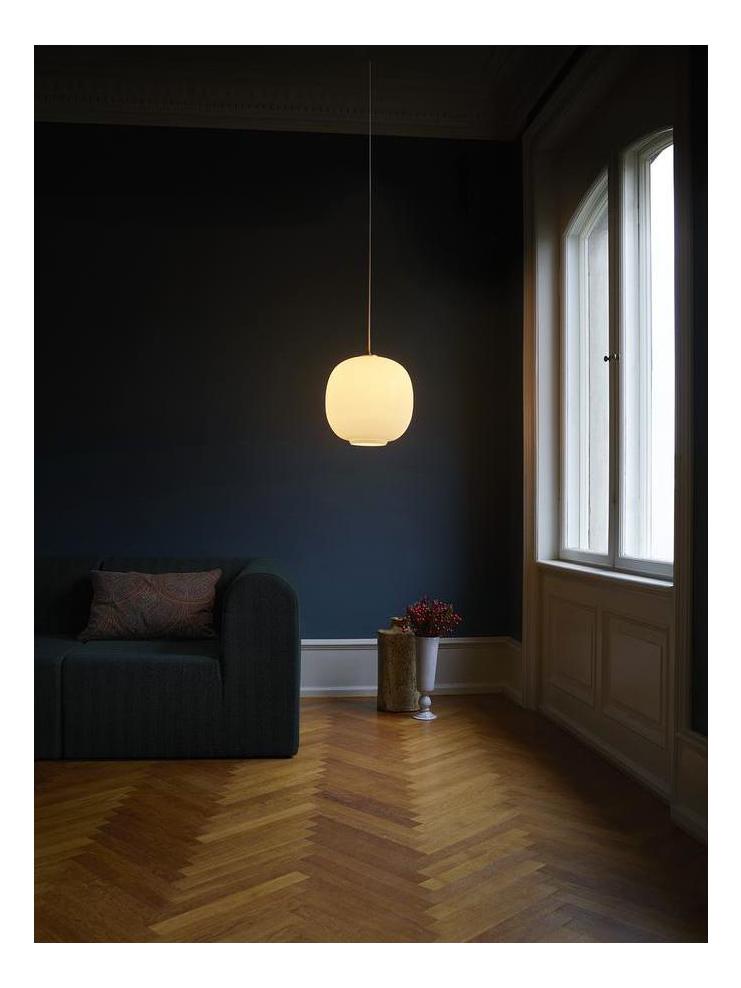 https://objectstorage.ap-seoul-1.oraclecloud.com/n/cnk6gaix2gpw/b/loqoqo-conv/o/louis-poulsen/vl45-radiohus-pendant-lamp/16929db6-3023-4104-bf7e-618d957f813a.jpg